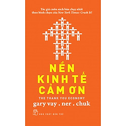 Nền Kinh Tế Cảm Ơn