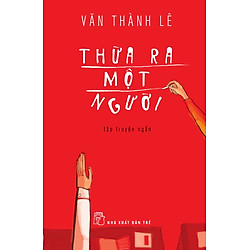Thừa Ra Một Người