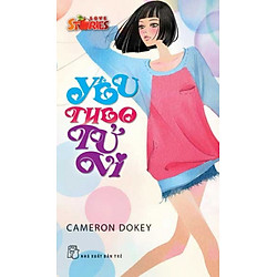 Yêu Theo Tử Vi – Love Stories