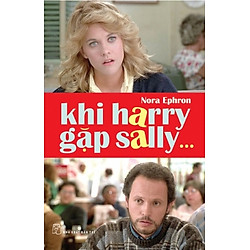 Khi Harry Gặp Sally