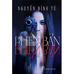 Phiên Bản