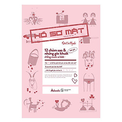 Hồ Sơ Mật: 12 Chòm Sao Và Những Góc Khuất Chẳng Ai Muốn Biết – Tình Yêu