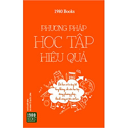 Phương Pháp Học Tập Hiệu Quả