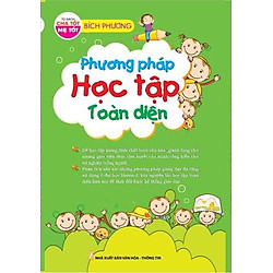 Phương Pháp Học Tập Toàn Diện