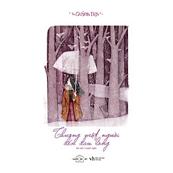 Thương Một Người Đến Đau Lòng