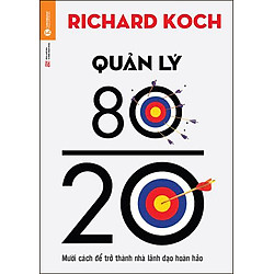 Quản Lý 80/20