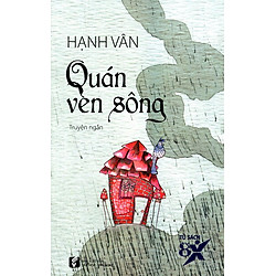 Quán Ven Sông