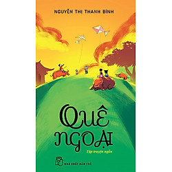 Quê Ngoại