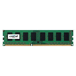RAM-PC-DDR3-Crucial-Premium-2GB---Hàng-Chính-Hãng-0