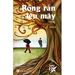 Rồng Rắn Lên Mây