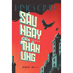 Sáu Ngày Của Thần Ưng