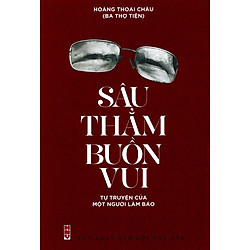 Sâu Thẳm Buồn Vui