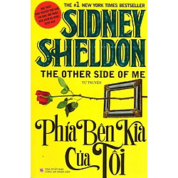 Phía Bên Kia Của Tôi (Sidney Sheldon)