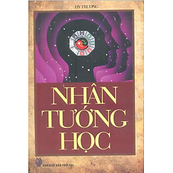 Nhân Tướng Học