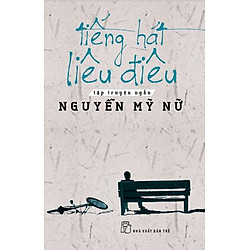 Tiếng Hát Liêu Điêu