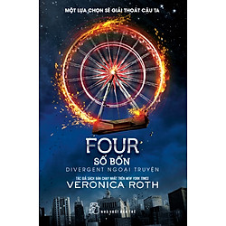 Four – Số Bốn