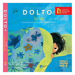 Tưởng Là Chuyện Nhỏ – Sợ Hãi + Bóng Tối Ư, Không Sợ!