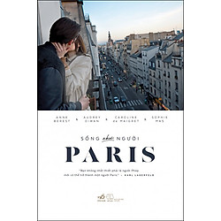 Sống Như Người Paris
