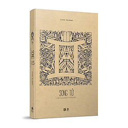 Song Tử Và Chuyện Tình Yêu