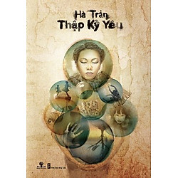 Thập Kỷ Yêu