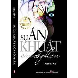 Sự Ẩn Khuất Của Số Phận