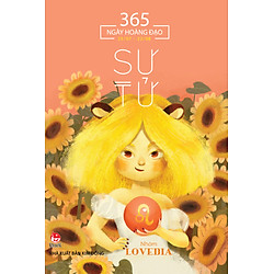 365 Ngày Hoàng Đạo – Sư Tử