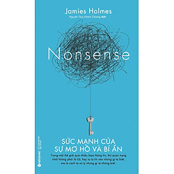 Sức Mạnh Của Sự Mơ Hồ Và Bí Ẩn