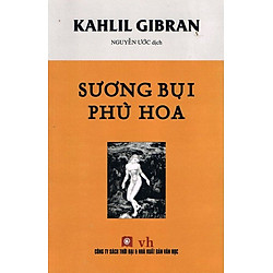 Sương Bụi Phù Hoa