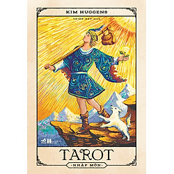 Tarot Nhập Môn
