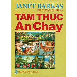 Tâm Thức Ăn Chay