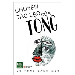 Chuyện Tào Lao Của Tòng