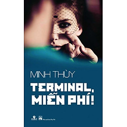 Terminal, Miễn Phí!