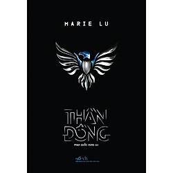 Thần Đồng