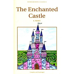 The Enchanted Castle