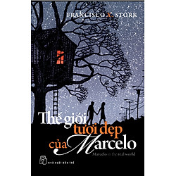 Thế Giới Tươi Đẹp Của Marcelo