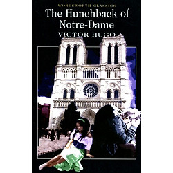 The Hunchback of Notre-Dame