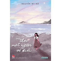 Theo Một Người Về Biển