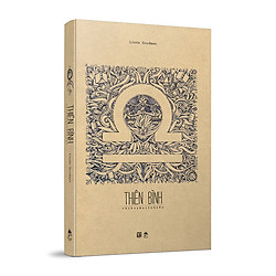 Thiên Bình Và Chuyện Tình Yêu