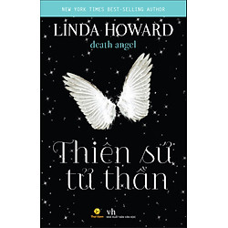 Thiên Sứ Tử Thần