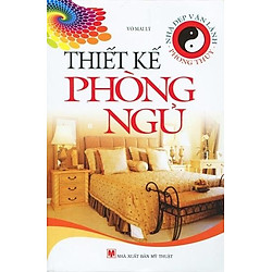 Thiết Kế Phòng Ngủ