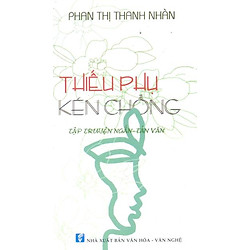 Thiếu Phụ Kén Chồng