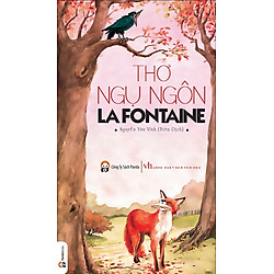 Thơ Ngụ Ngôn La Fontaine