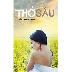 Thở sâu