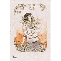 Thỏa Hiệp Với Dịu Dàng