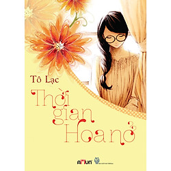 Thời Gian Hoa Nở