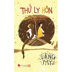 Thử Ly Hôn