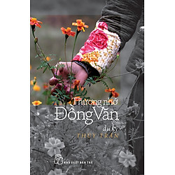 Thương Nhớ Đồng Văn