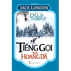 Tiếng Gọi Nơi Hoang Dã (Khang Việt)