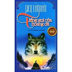 Tiếng Gọi Của Hoang Dã