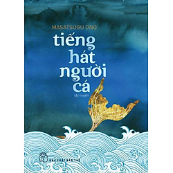 Tiếng Hát Người Cá